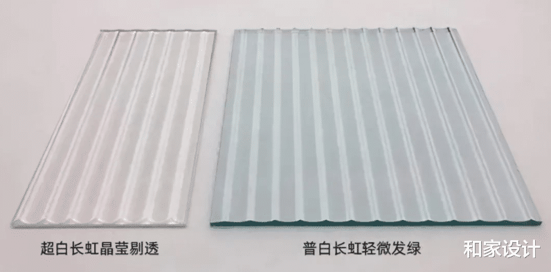 长虹玻璃为什么比其他玻璃更受欢迎?看过这篇文章你就全明白了!