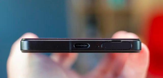 索尼Xperia|索尼Xperia1IV评测:很优秀,但有3点我不喜欢