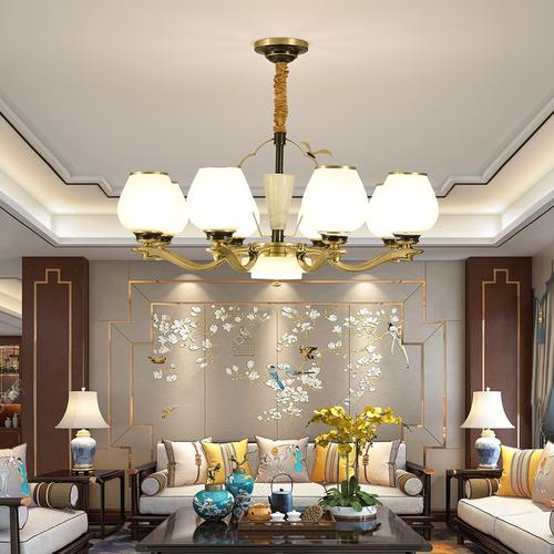 这些“过度装修”案例,击碎了很多人的美梦,劝大家别瞎跟风