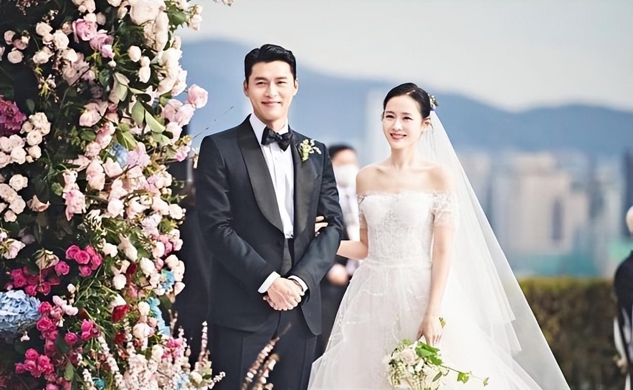 孙艺珍|孙艺珍宝宝性别＆预产期公开！准爸爸11年前神预言，网惊：成真