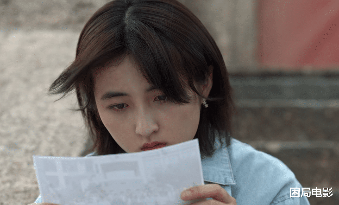 天才基本法|《天才基本法》大结局不过瘾?别急,3部重磅剧待播,全是精品