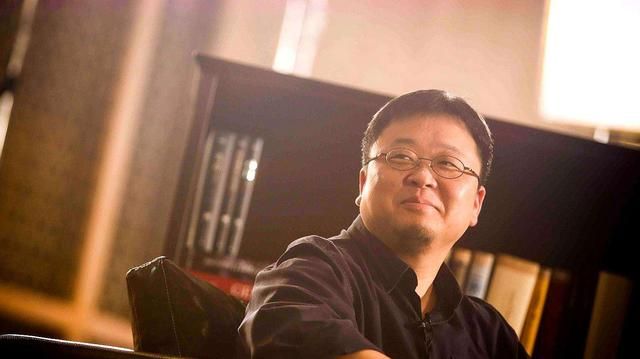 呼伦贝尔|罗永浩3分钟卖出10万件，39元电动牙刷，连欧乐B都得“甘拜下风”