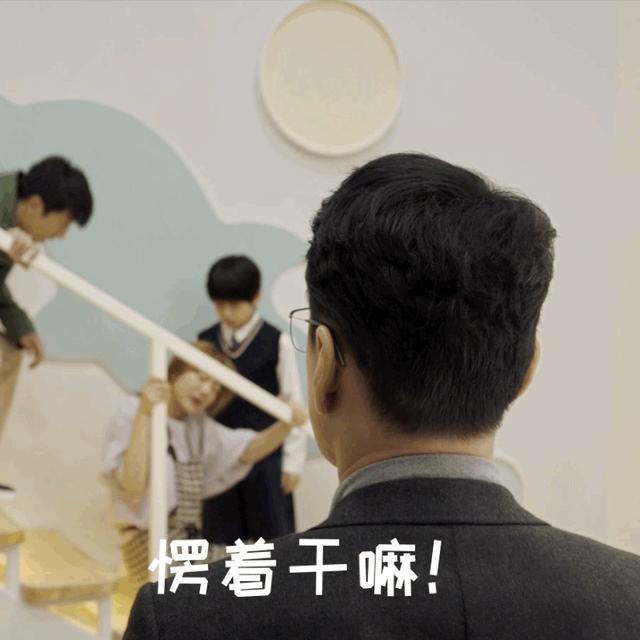 全职妈妈|昔日顶流退圈13年生三胎，全职当妈被女儿嫌弃：她这次炸了！