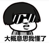 健脾|尽早实现梦想的武器,就是用好起床后的黄金1小时