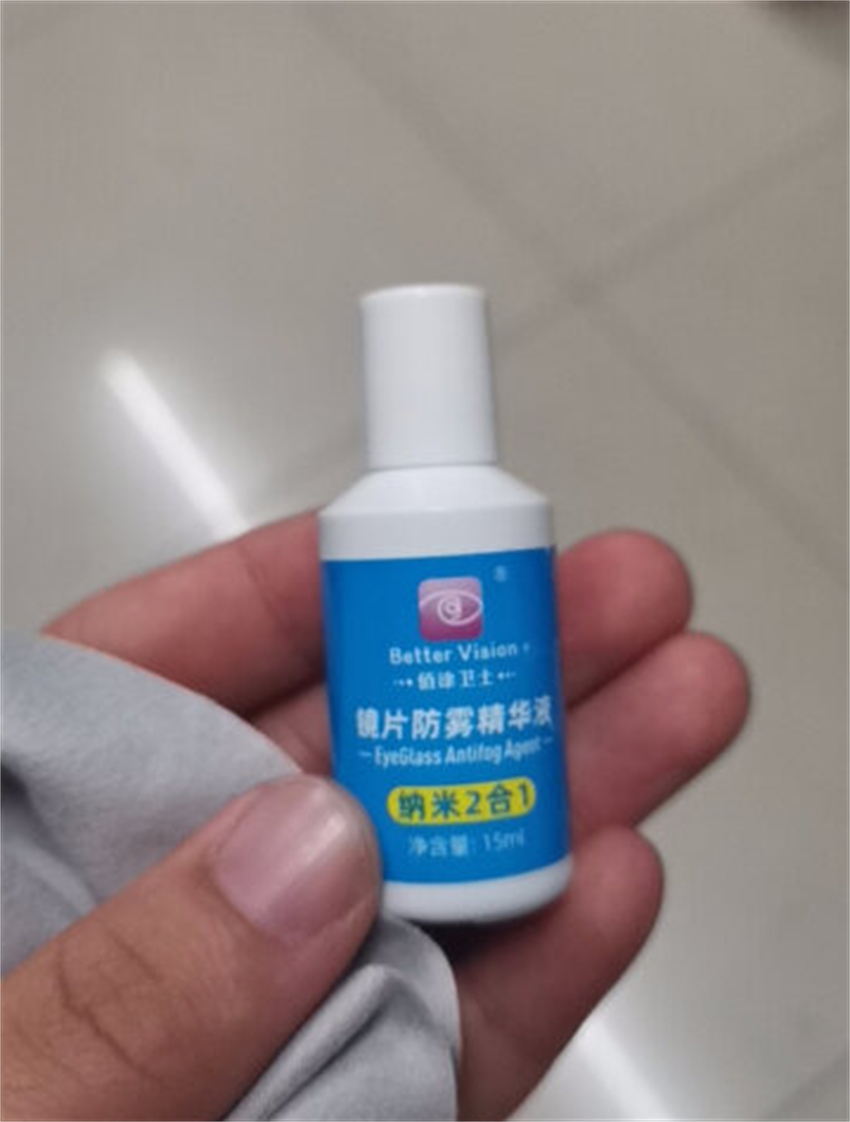 这12件家居用品看似不起眼,实用性却很强!用着超上瘾,值得入手