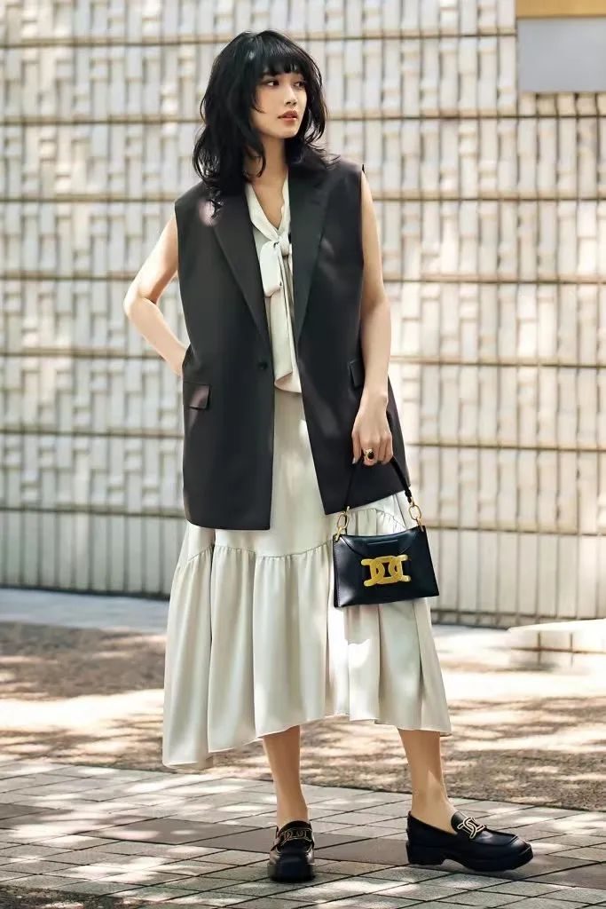 |职场上,领导与下属之间是相互信任的