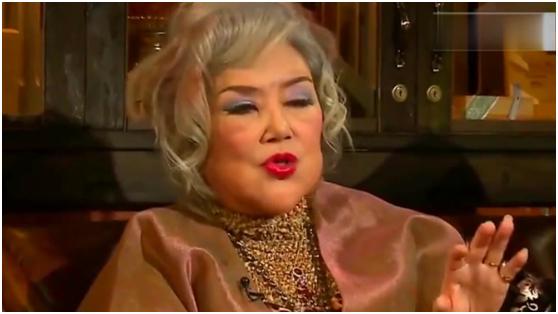 整容|7位被整容毁了的明星,有人美丽尽失事业滑坡,有人甚至赔了性命