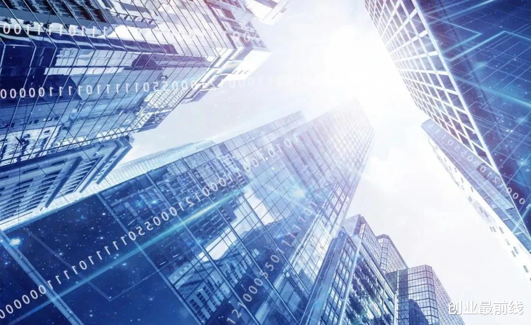 有赞|有赞的2022，从搞钱开始