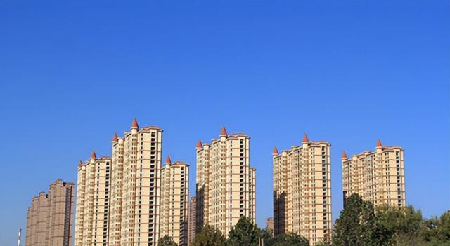 老业主告诉你,宁愿买的房子面积小一点,也尽量不要碰这三类房产