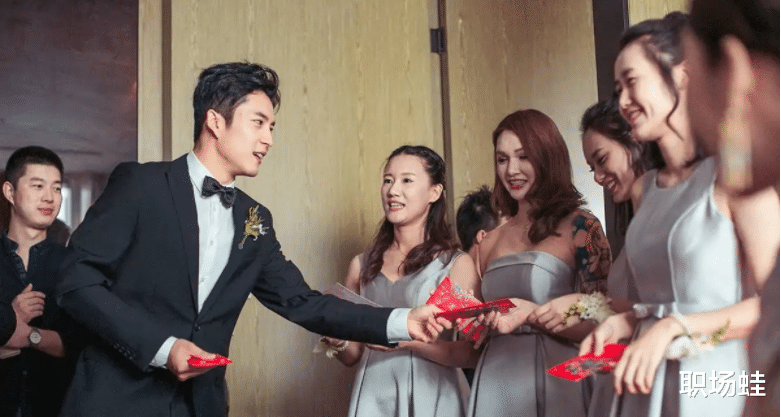 谢拉|职场中如何做管理？