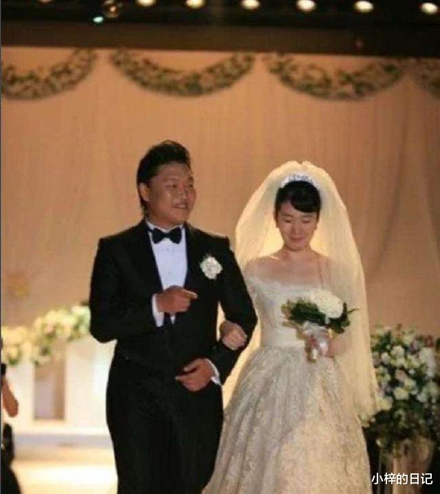 鸟叔|两个月赚150亿，却背负一条人命，鸟叔为何会走到这一步？