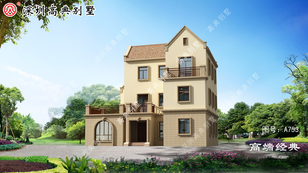 套房卧室多,亲朋好友来也方便留宿,超实用!