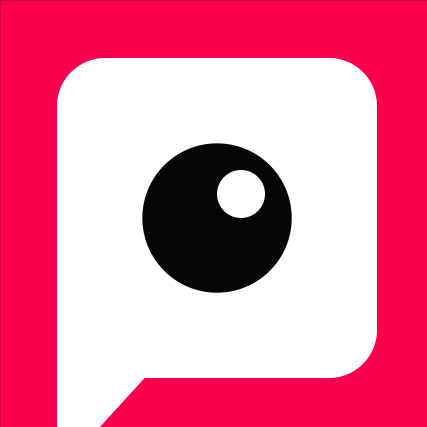 女生们快来看,几款修图APP让你美美的发朋友圈