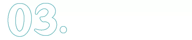 唐嫣|被骂娇妻的唐嫣,到底惹了谁