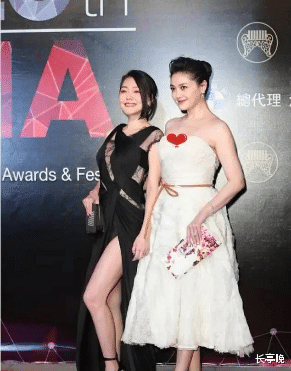 大S|大S两姐妹出道几十年竟没有代表作