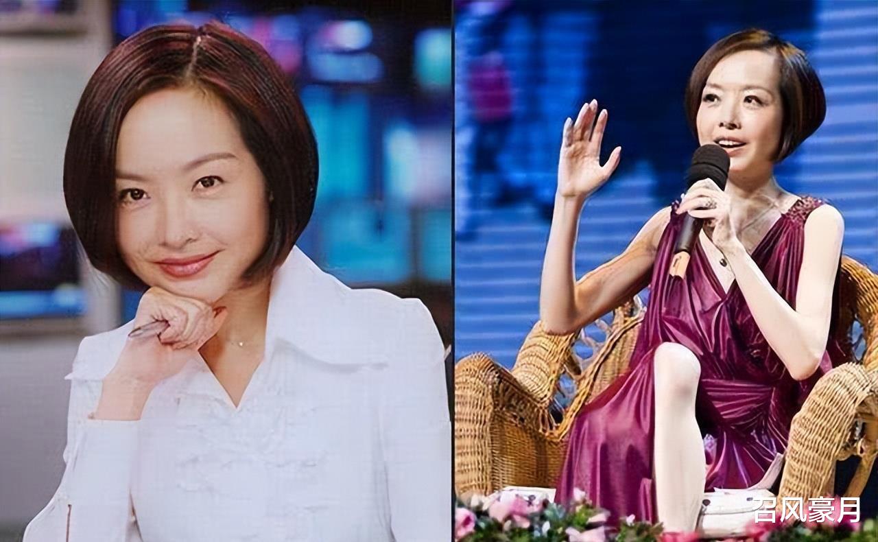 整容|整容成瘾，瘦到病态，痴迷于少女人设，内娱可怕的畸形审美