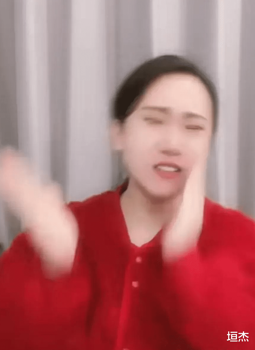 赵本山|丫蛋：一婚嫁师兄，二婚嫁师弟，如今她三胎流产，前夫私生活丰富