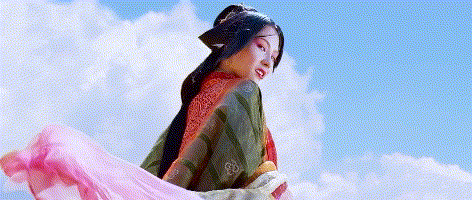 陈凯歌|陈宇飞恋情曝光,阿瑟文学又添一章!