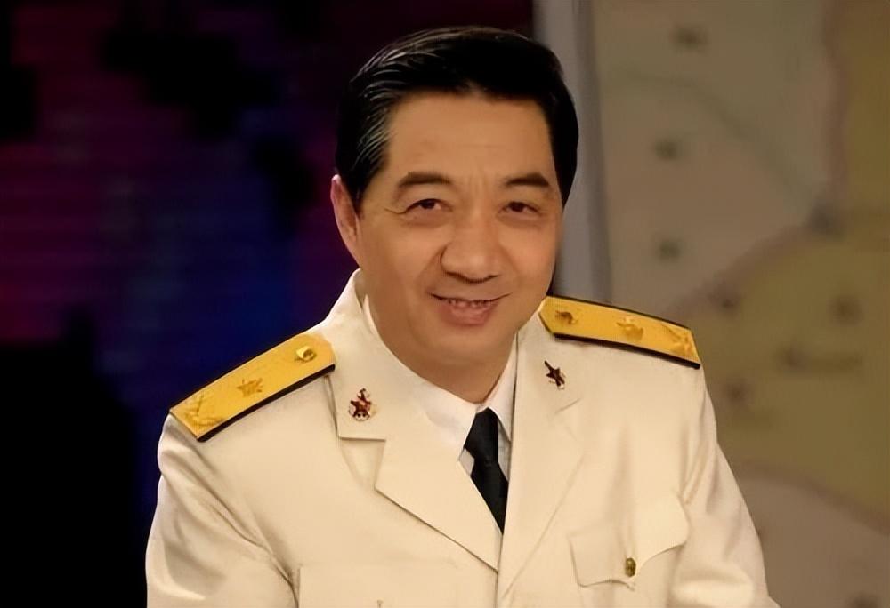 如果孙悟空出现在现实,以现有军事实力能将其抓捕吗?