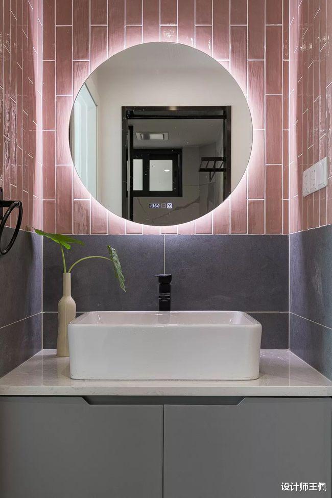 被吐槽“反人性”的3个家居设计,你中招了吗?劝你不要尝试