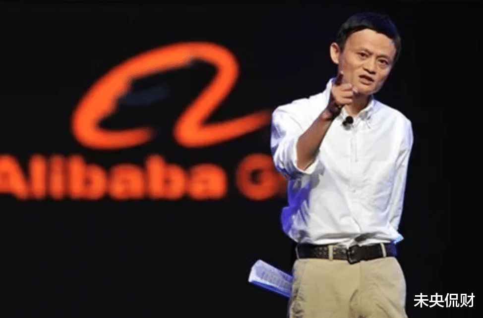 伊隆·马斯克|卖京东、腾讯赚了近800亿？身价3300亿，超马云近1000亿