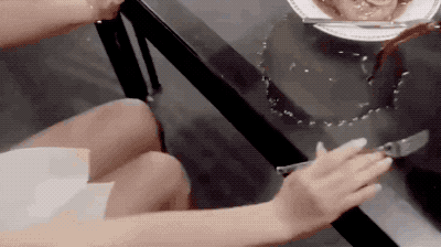 魏哲浩|7位大龄未婚女星，个个实力派，年过50岁依旧美艳动人