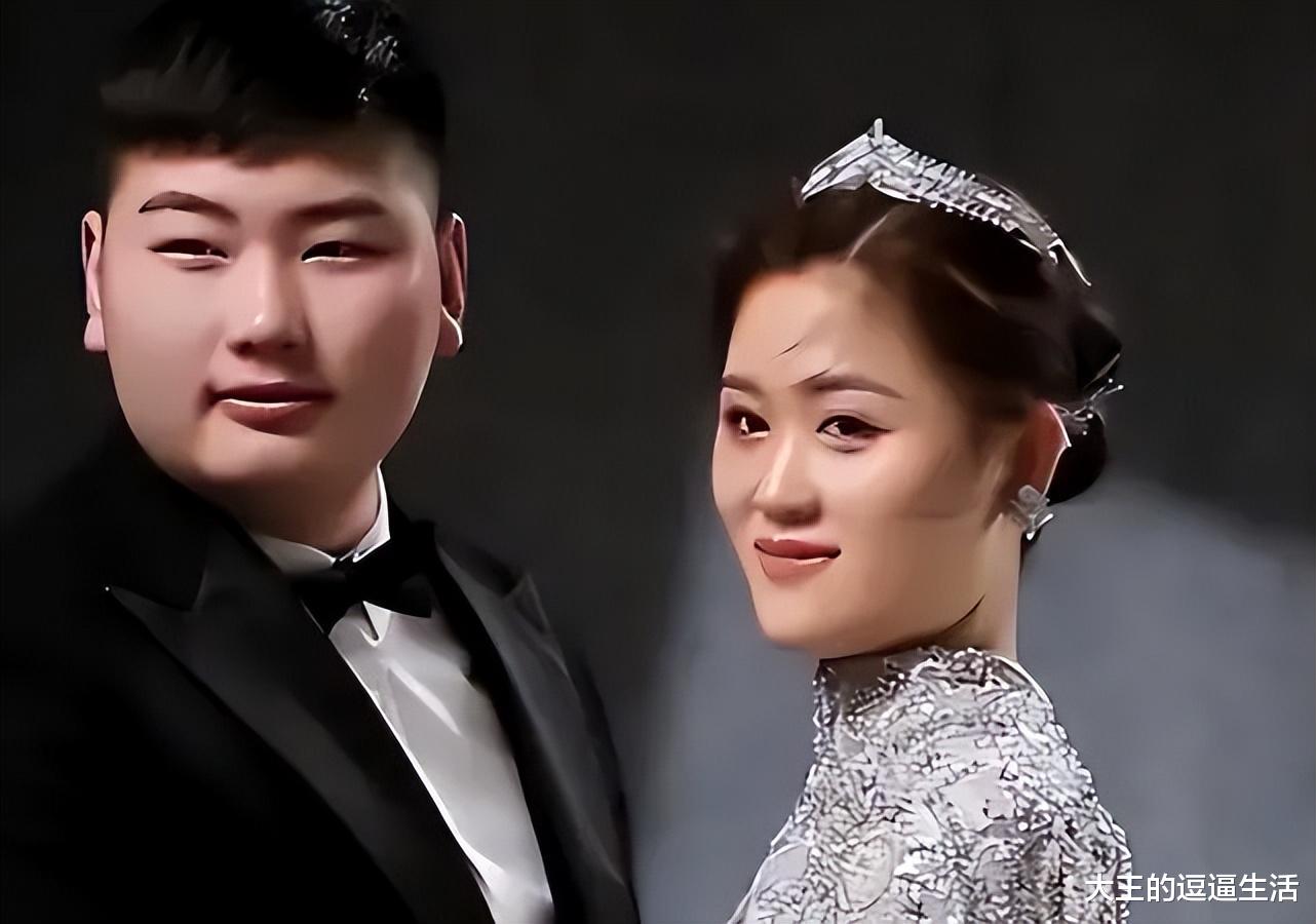 陈亚男|朱单伟未婚妻陈萌怀上双胞胎,而陈亚男清空了视频账号的所有内容