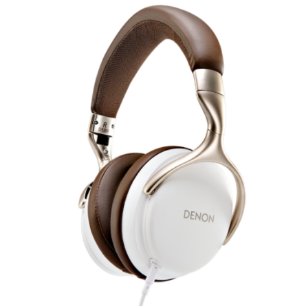 耳机|用于游戏和听歌的头戴耳机来了,有线耳机音质比想象的完美