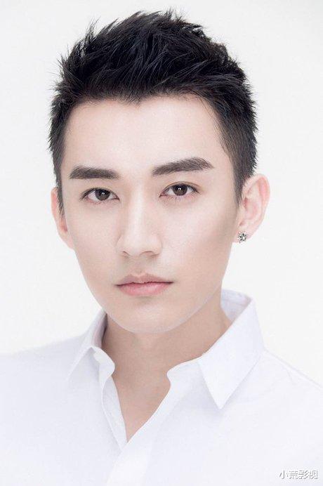 刘宇宁|田曦薇，刘宇宁，刘学义，陈飞宇！