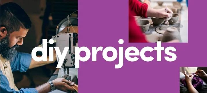 拼多多|TikTok跨境电商:选品一个月10万美刀,你差的是选到几款产品