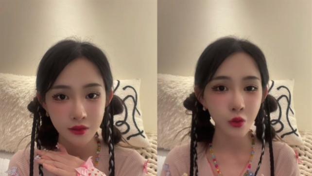 李易峰|李易峰多段情史被扒，除郭子瑜外还有一前任，曾多次帮他渡难关