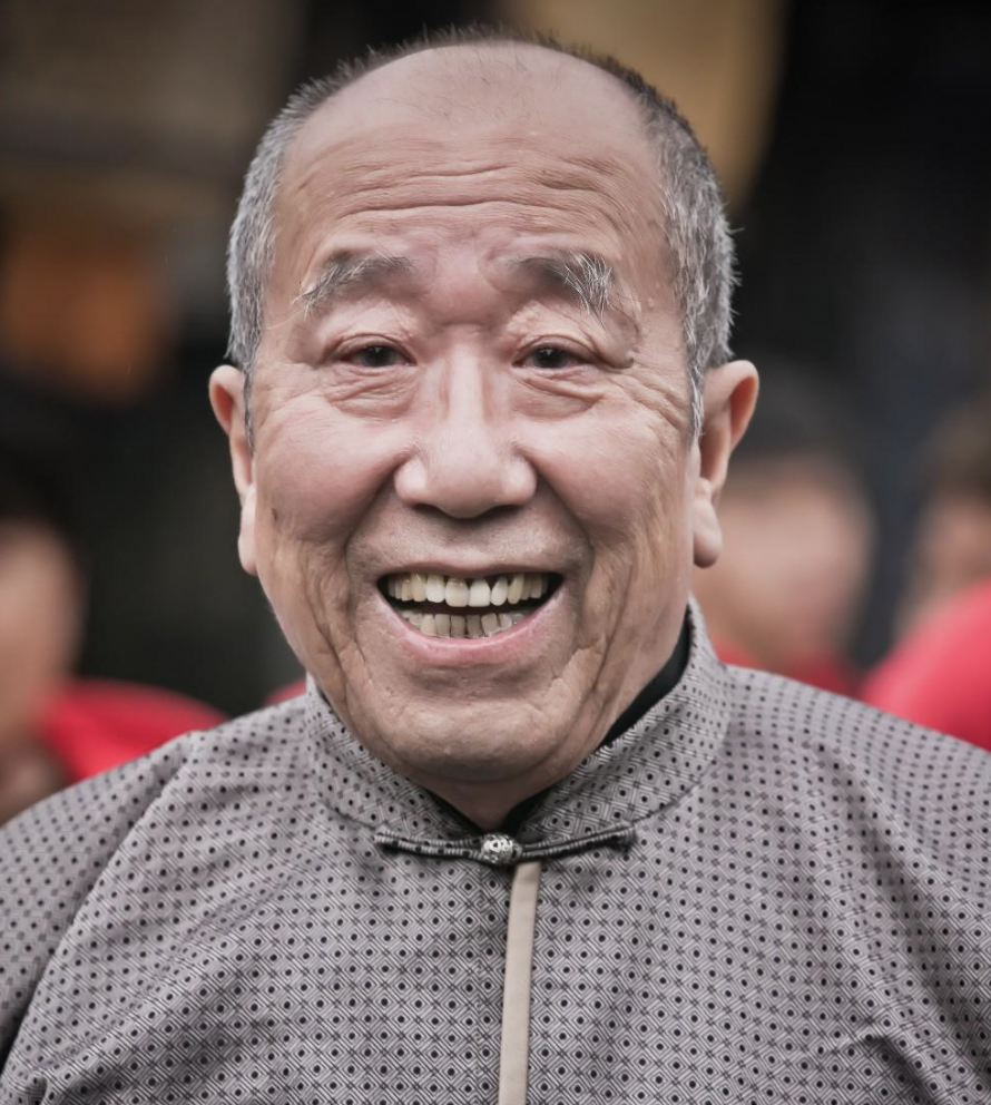 女人不哭|《女人不哭》16年，演员近况差距大，女二变脸认不出，小配角红了