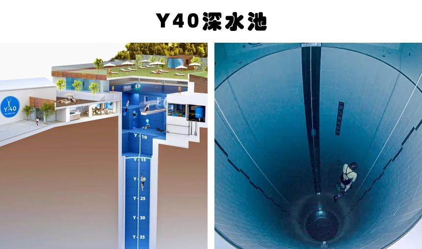 奇特之地:真实存在地球上的5个可带给人恐惧感的地方