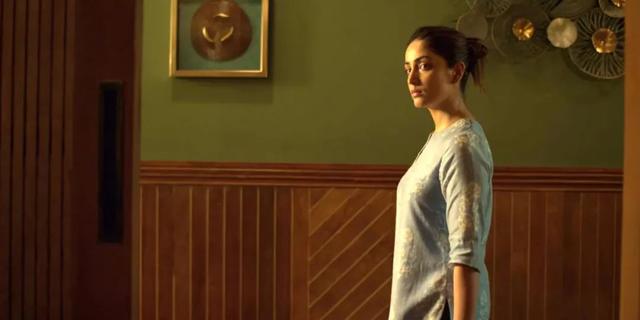 电影|又发现了一部惊艳非凡的新片，刚上线就拿下了8.5分