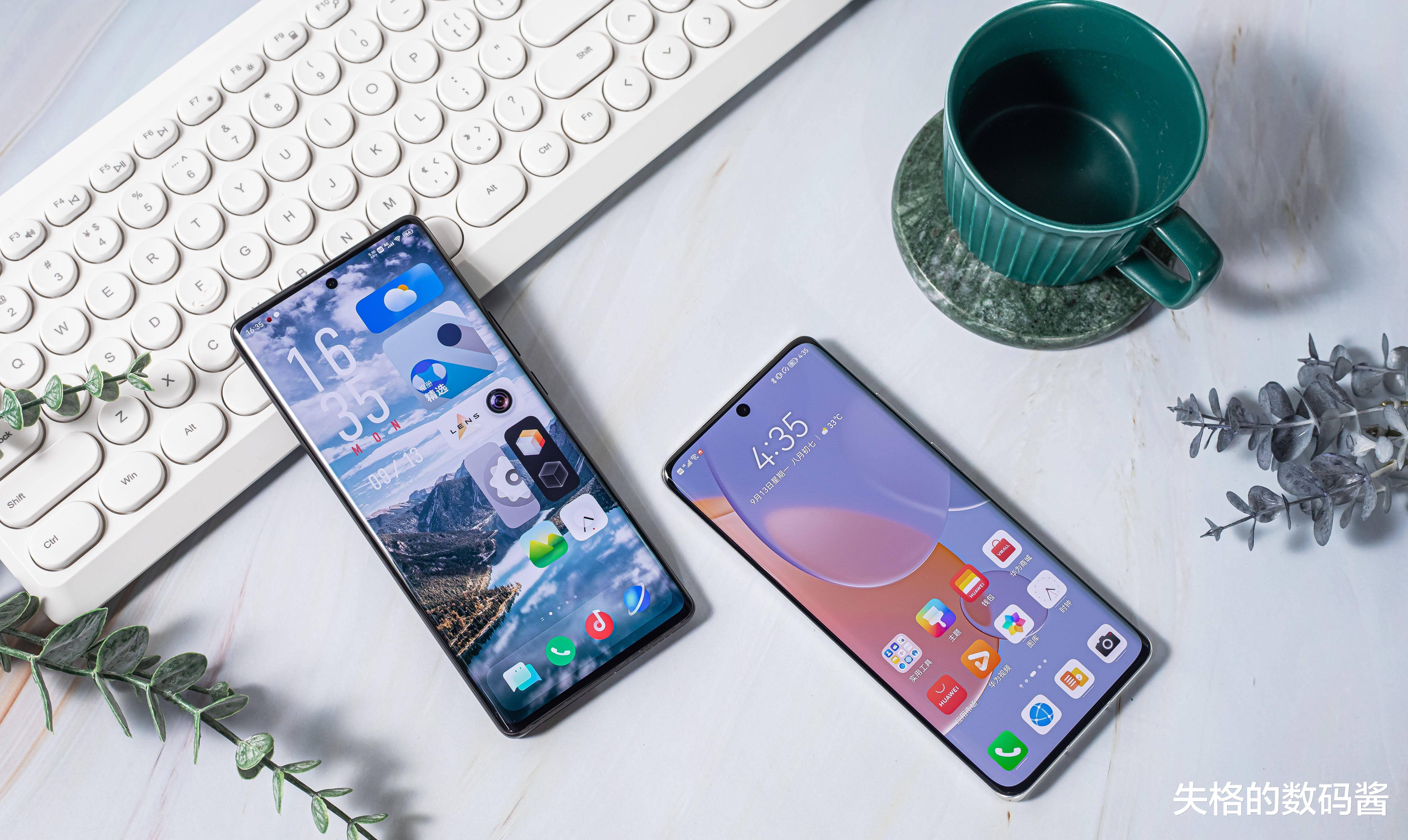 iPhone|5月份值得买的3款手机，性能强悍运行流畅，好评率高达98%