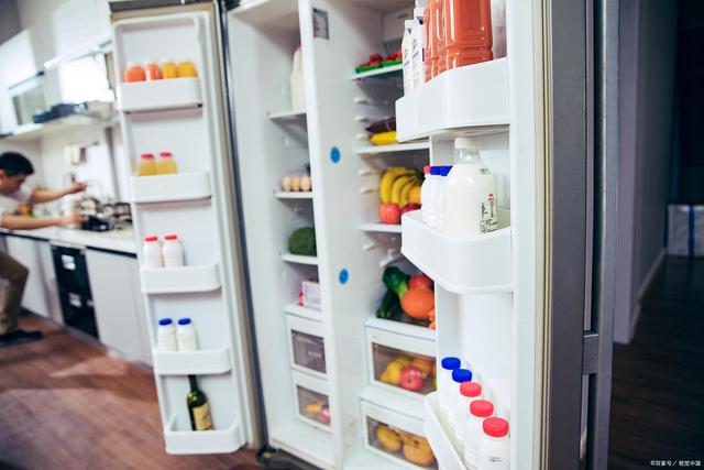 夏季火灾高发期，电器和日常用电要注意这些