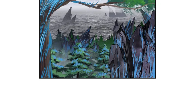 |斗罗大陆：千道流与九幽魔王的秘密，唐三出手，逃脱魔爪！最新 下