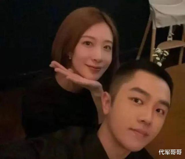 官宣|盘点2022年结婚的10对明星,你最想祝福谁?