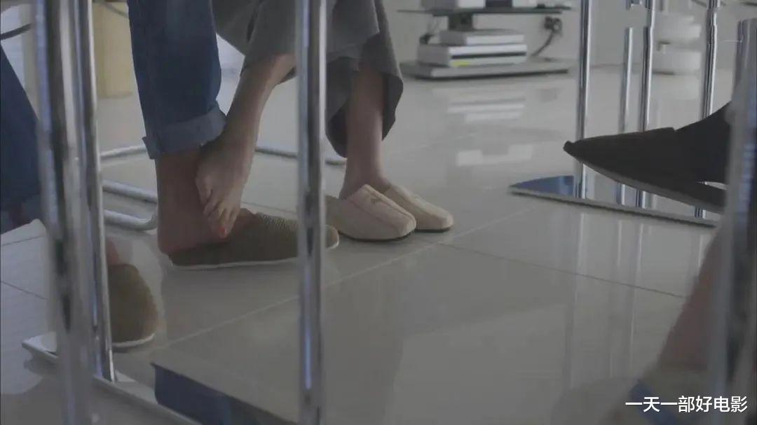 贤者之爱|最近的瓜让你觉得毁三观?都不如这部日剧刺激《贤者之爱》