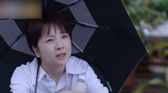 邓小琪|少年派2结局：妙妙三一定居芬兰，邓小琪结婚守空房，小昭最幸福