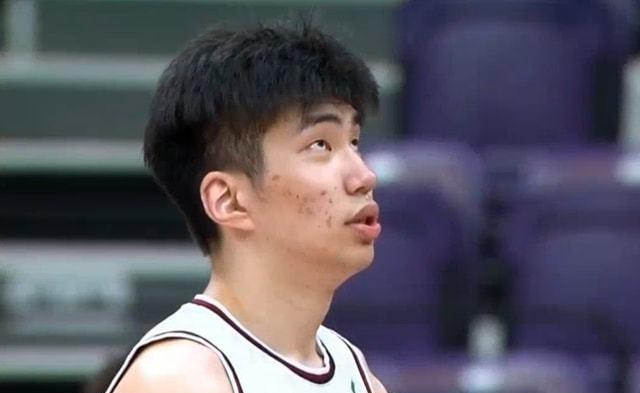 浙江男篮|浙江男篮为什么被广厦“双杀”？刘维伟一席话，一下戳中要害