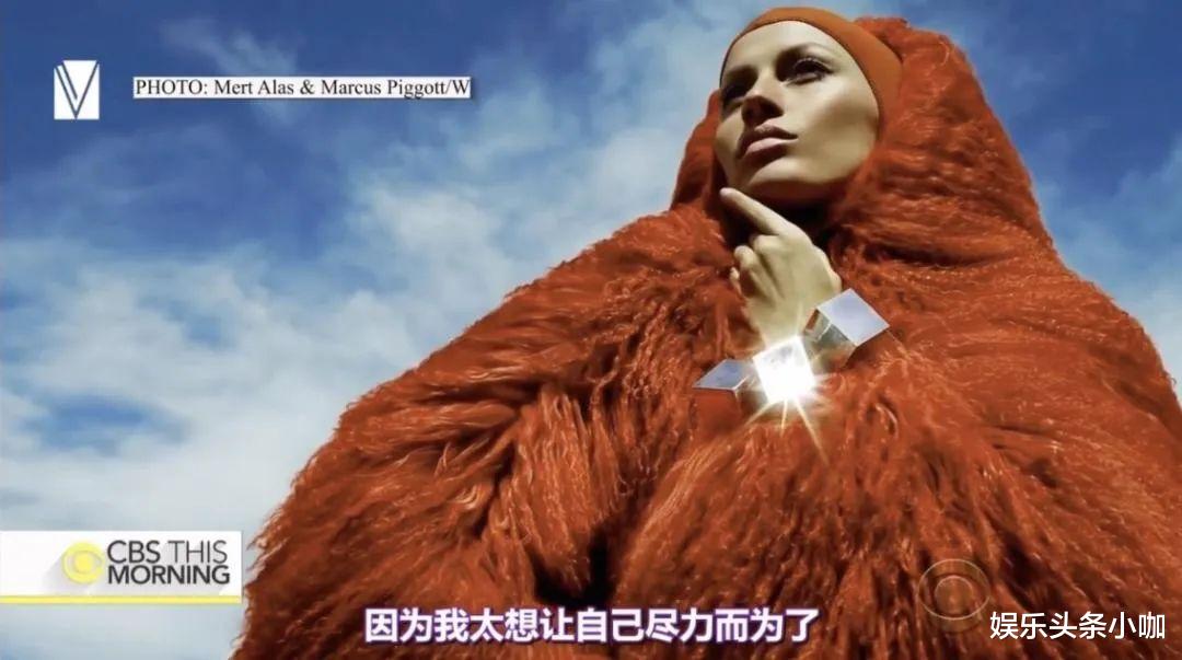 布雷迪|不是吧！世界第一夫妻13年恩爱到头了？