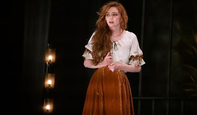 hbo|HBO科幻剧解禁,播出后引观众不满,只因拍得太保守,评分仅7.3分