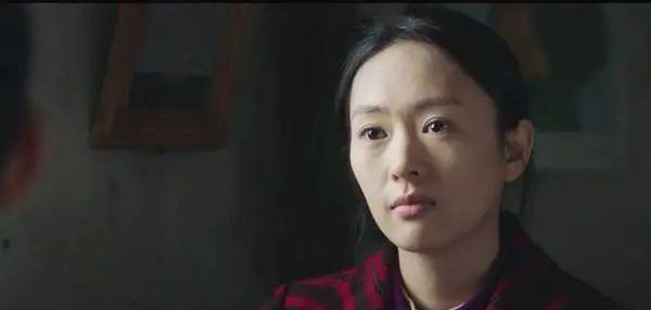 抖音|娱乐圈的10位演员:黄磊演戏被嘲像厨子,赵雅芝摇头晃脑