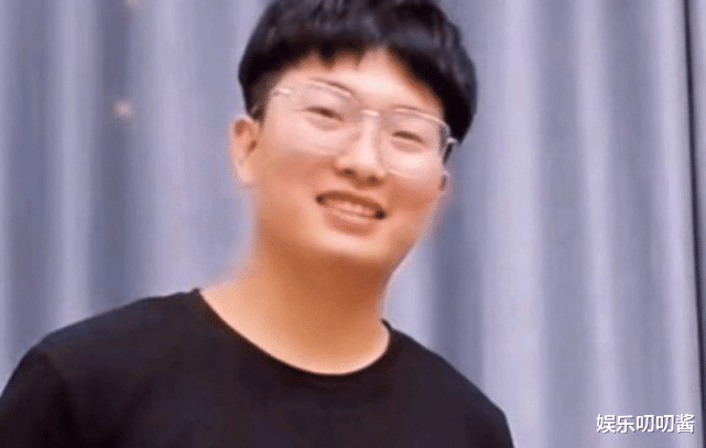 带货|田静再三直播道歉,真心悔过还是想带货?网友:封号吧,别走捷径