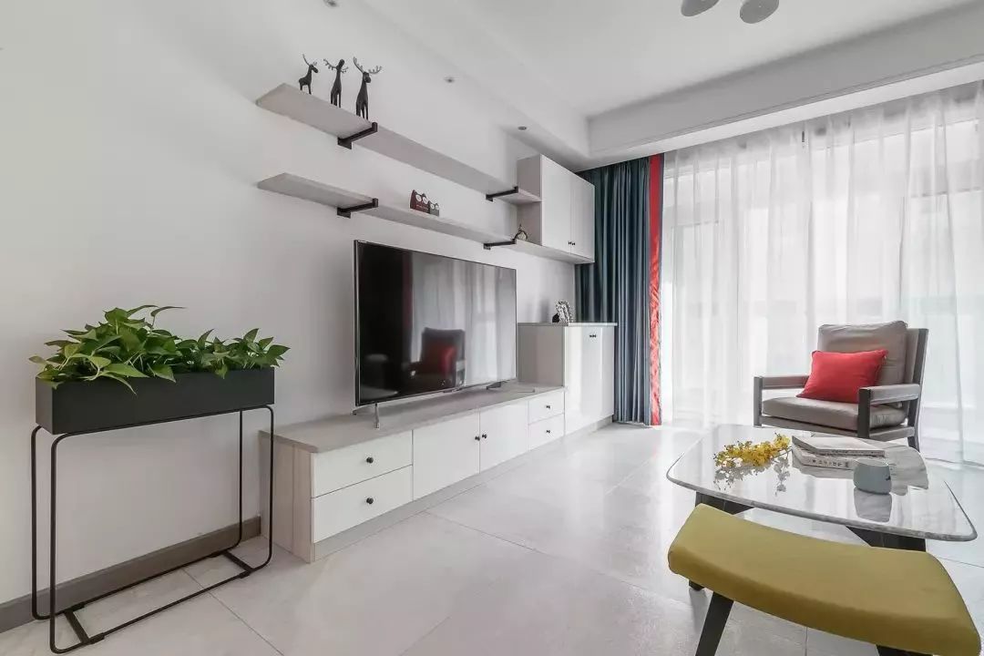 美巢空间真的假的