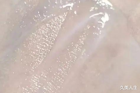 港股 换季的话水乳也该换换了！