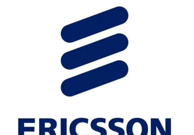 微软|决定接二连三出现，微软、苹果等防不胜防！外媒：动真格了