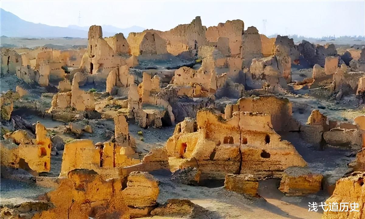 上世纪八十年代的两个谜团:一个比一个烧脑,为啥至今还没破解?