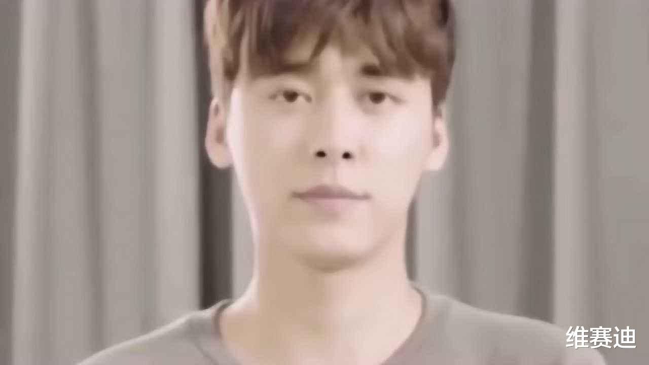 名人明星们立哪几种人设最容易翻车?